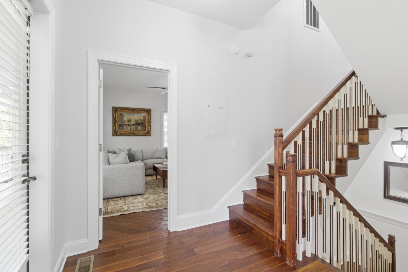 property-image-13