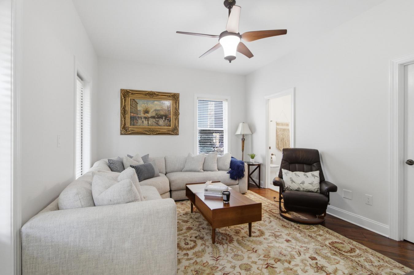 property-image-14
