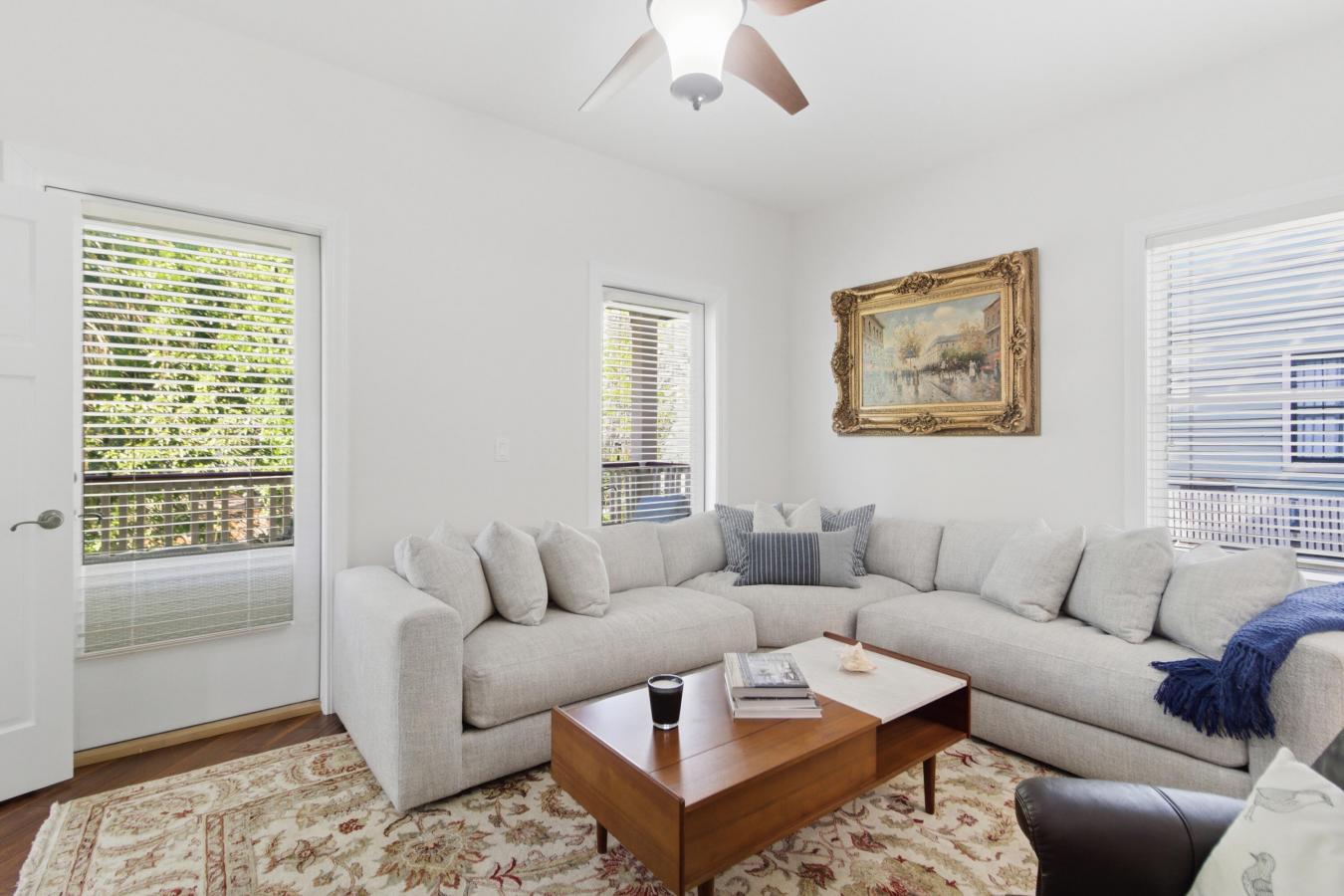 property-image-15