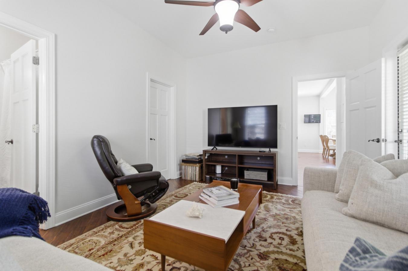 property-image-16