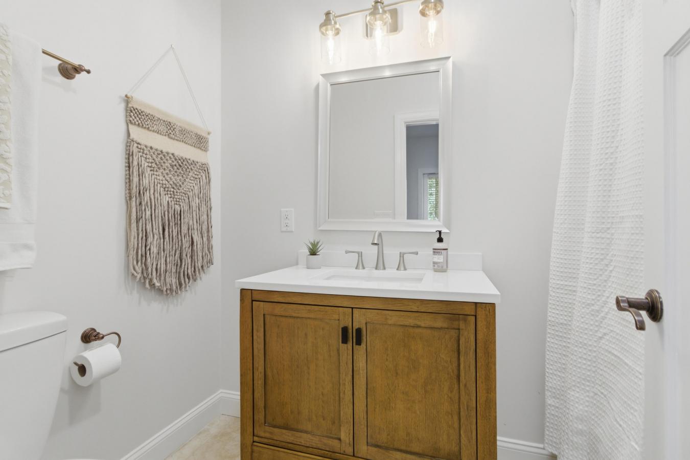 property-image-17