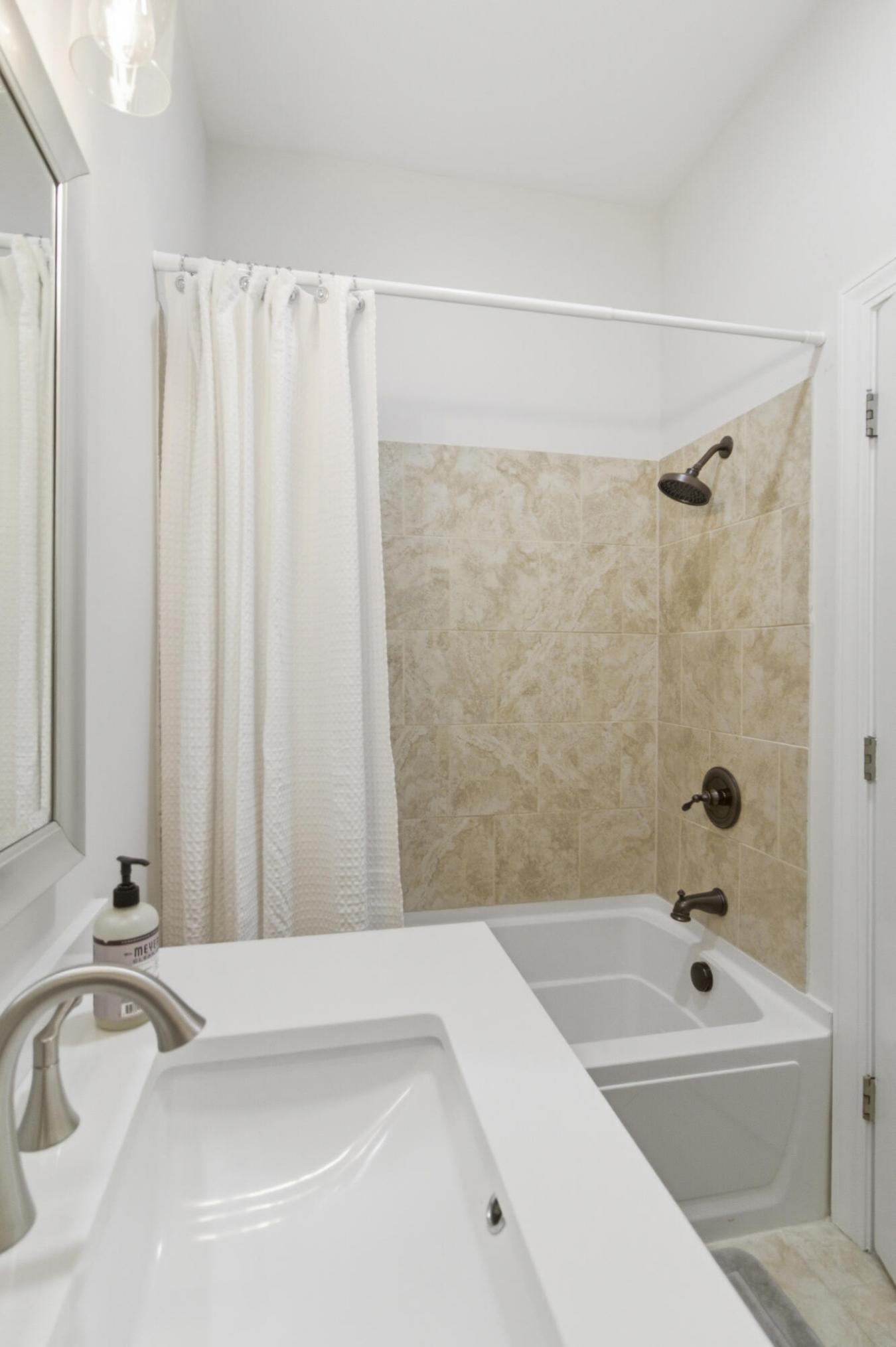 property-image-18