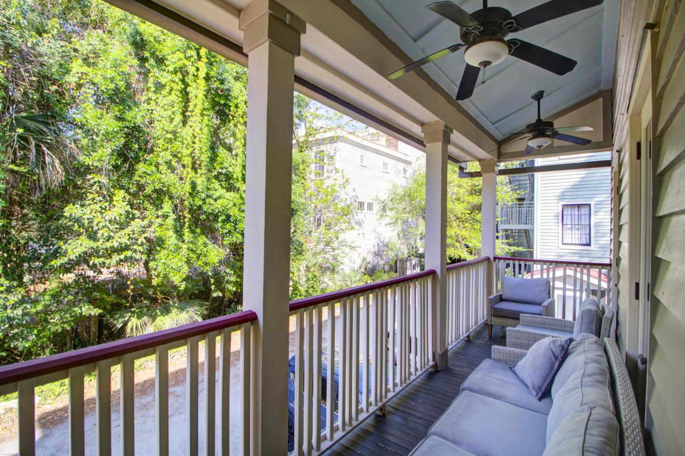 property-image-19