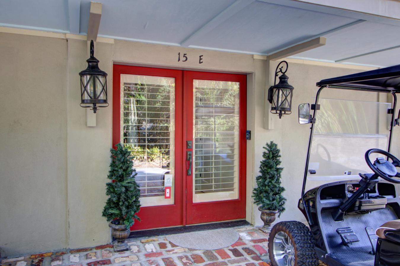 property-image-2
