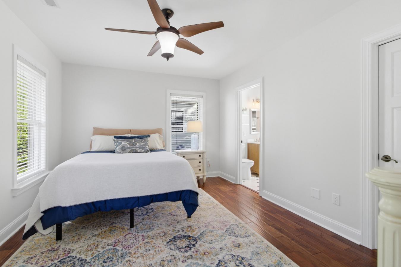 property-image-21