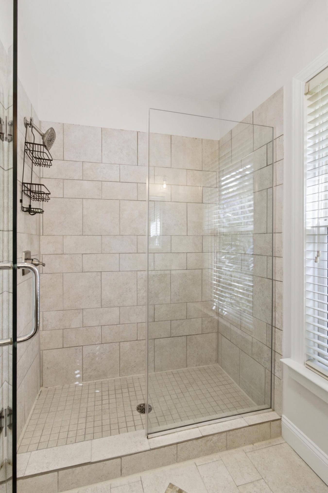 property-image-29