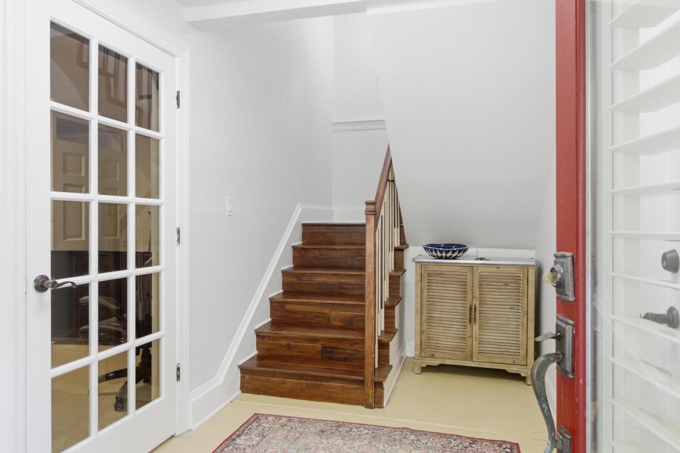 property-image-30