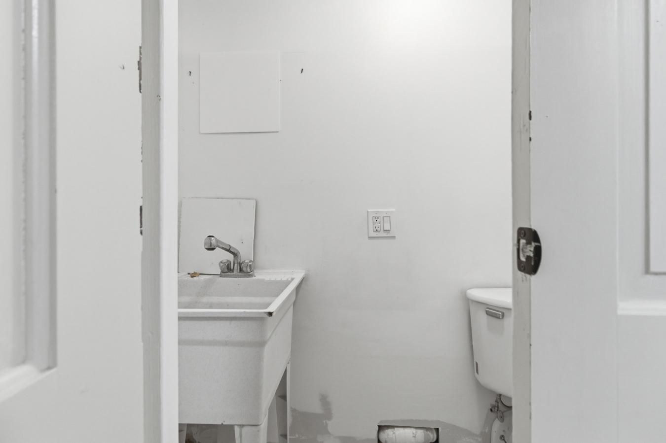 property-image-32