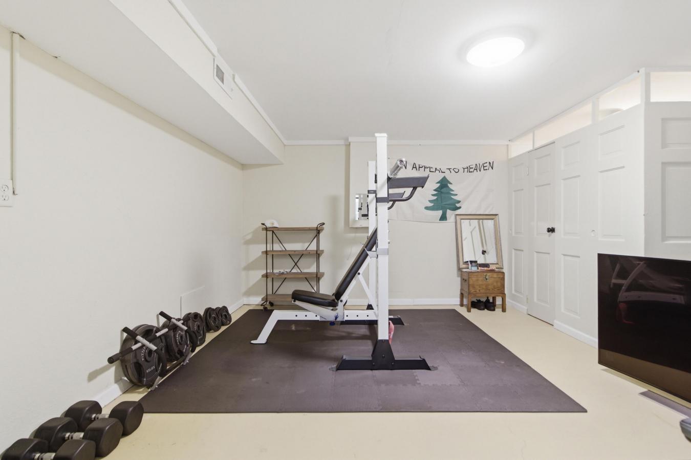 property-image-33