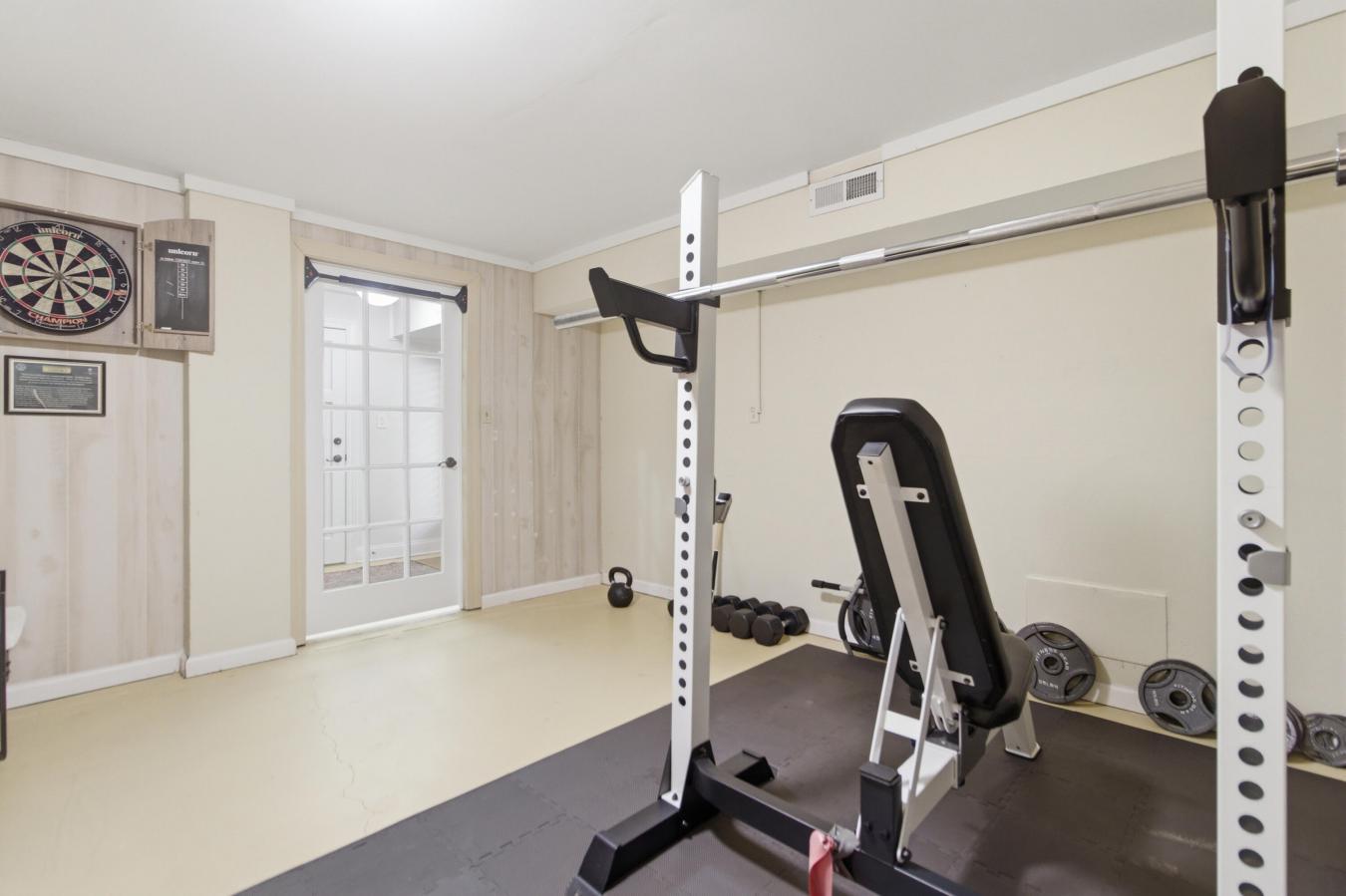 property-image-34