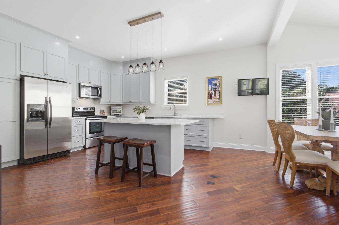 property-image-4