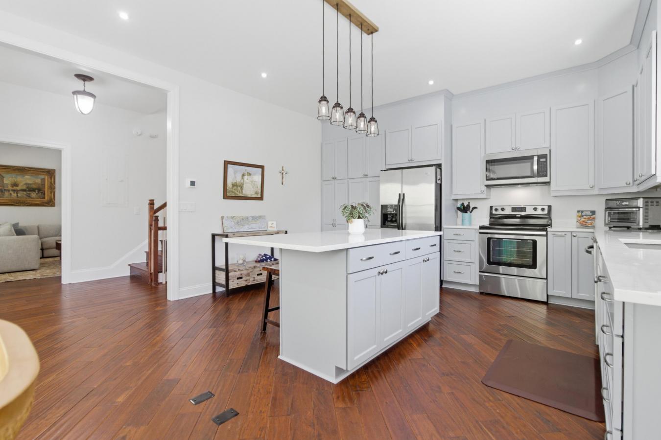 property-image-7