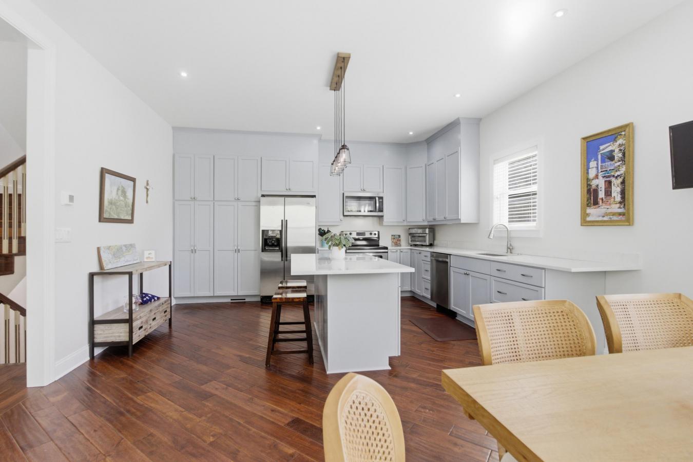 property-image-8