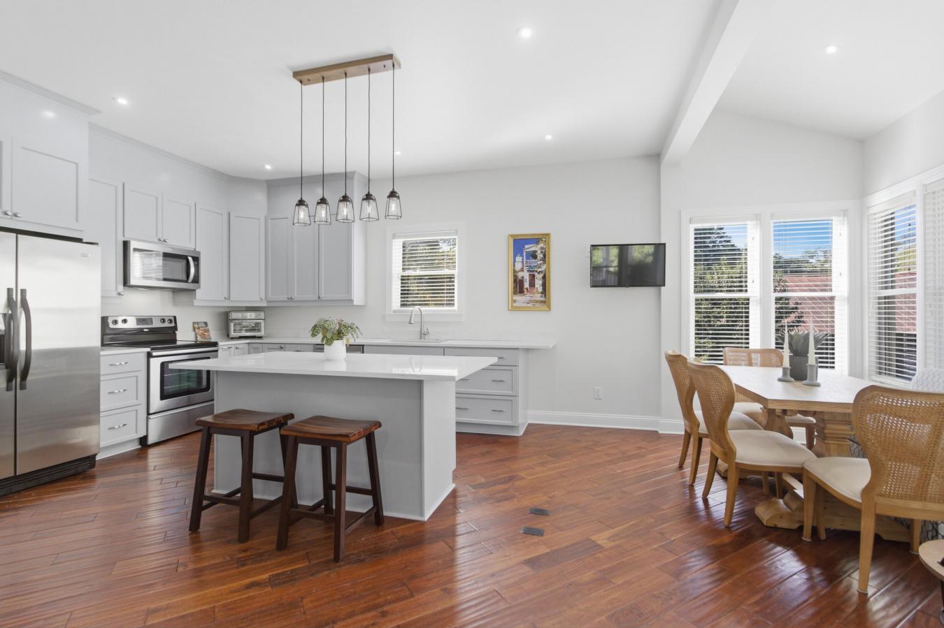 property-image-9
