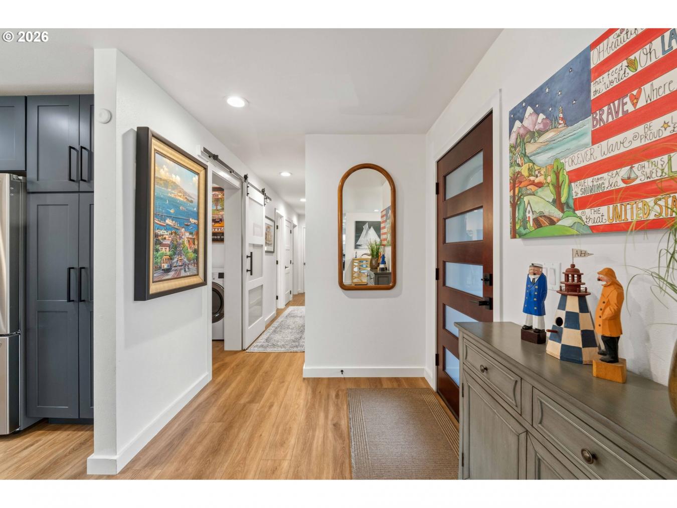 property-image-17