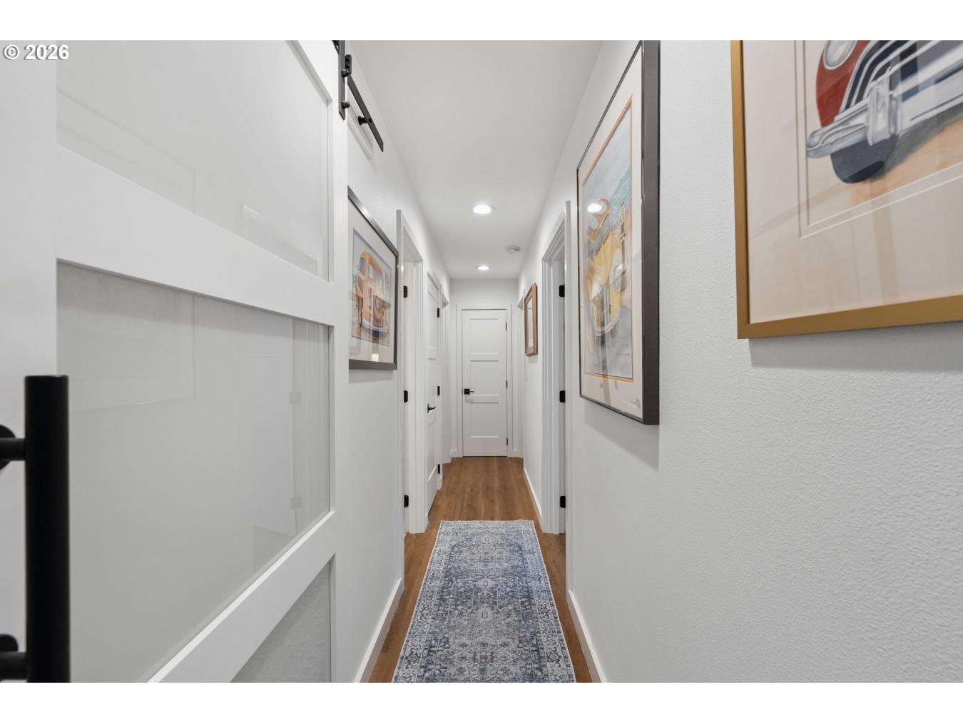 property-image-27