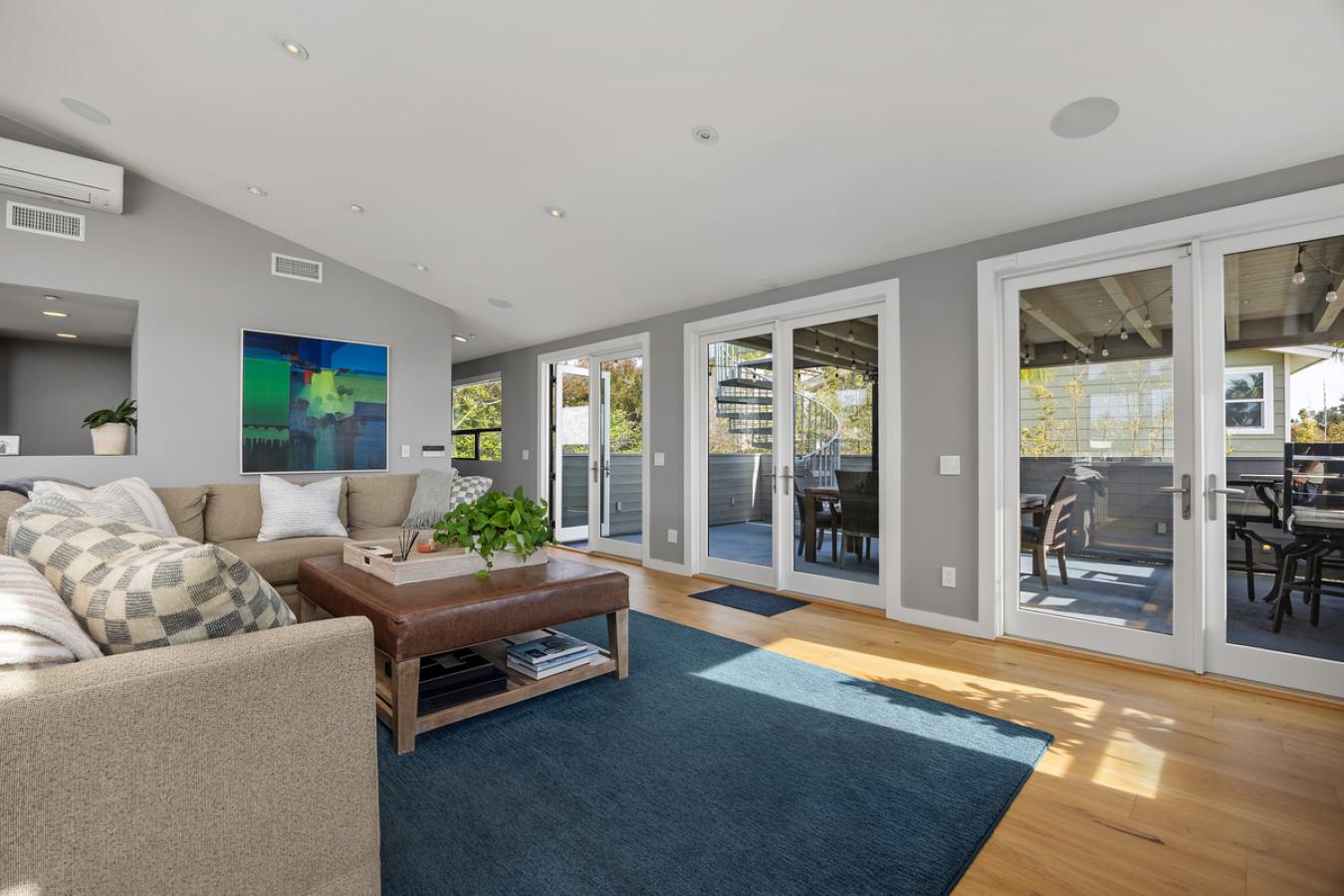property-image-13