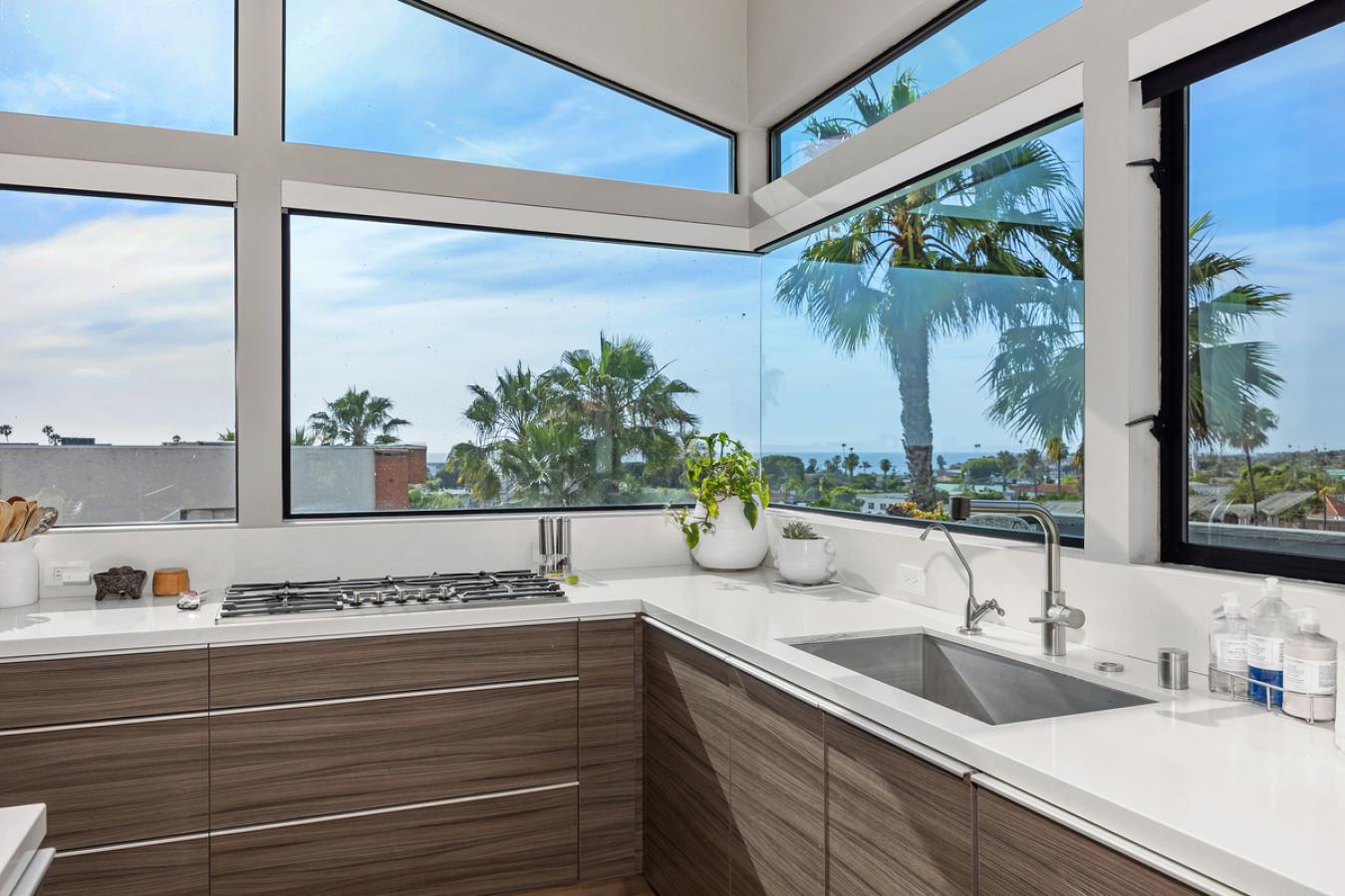 property-image-16