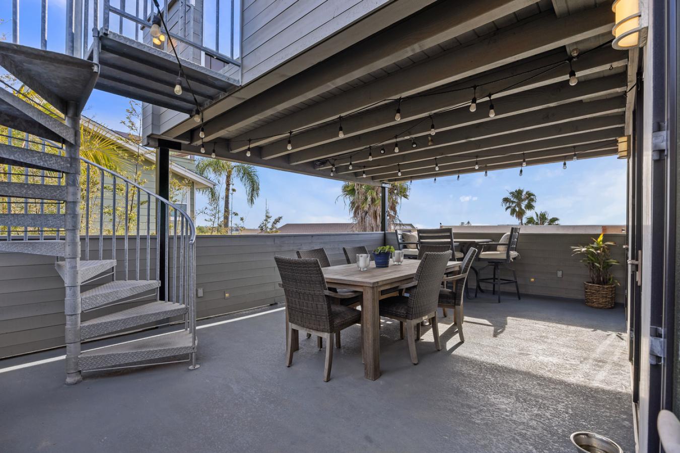 property-image-19