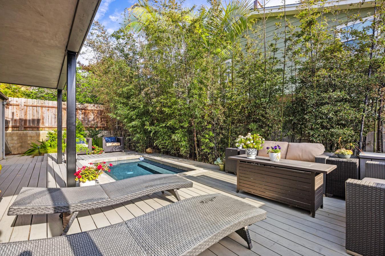 property-image-35