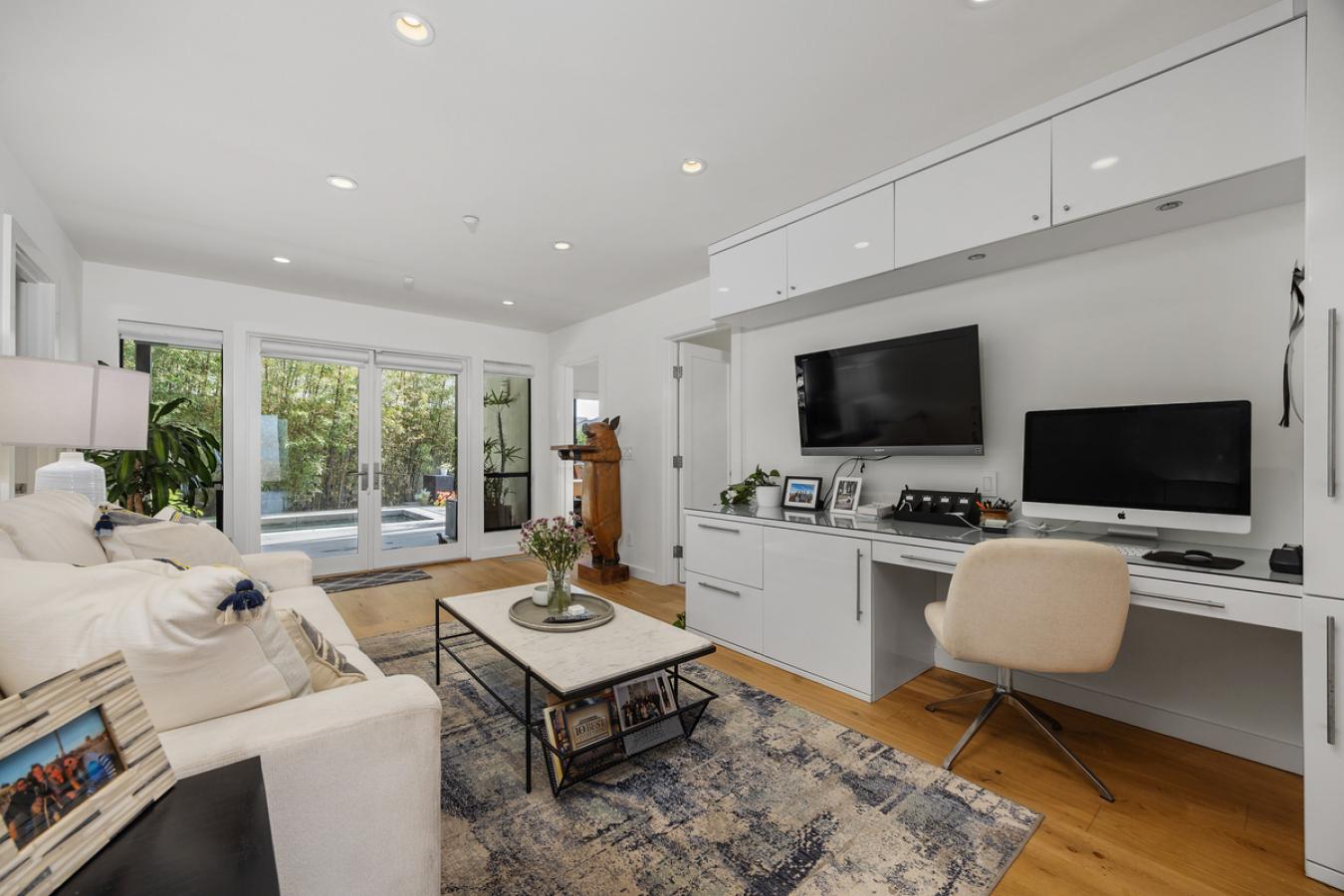 property-image-8
