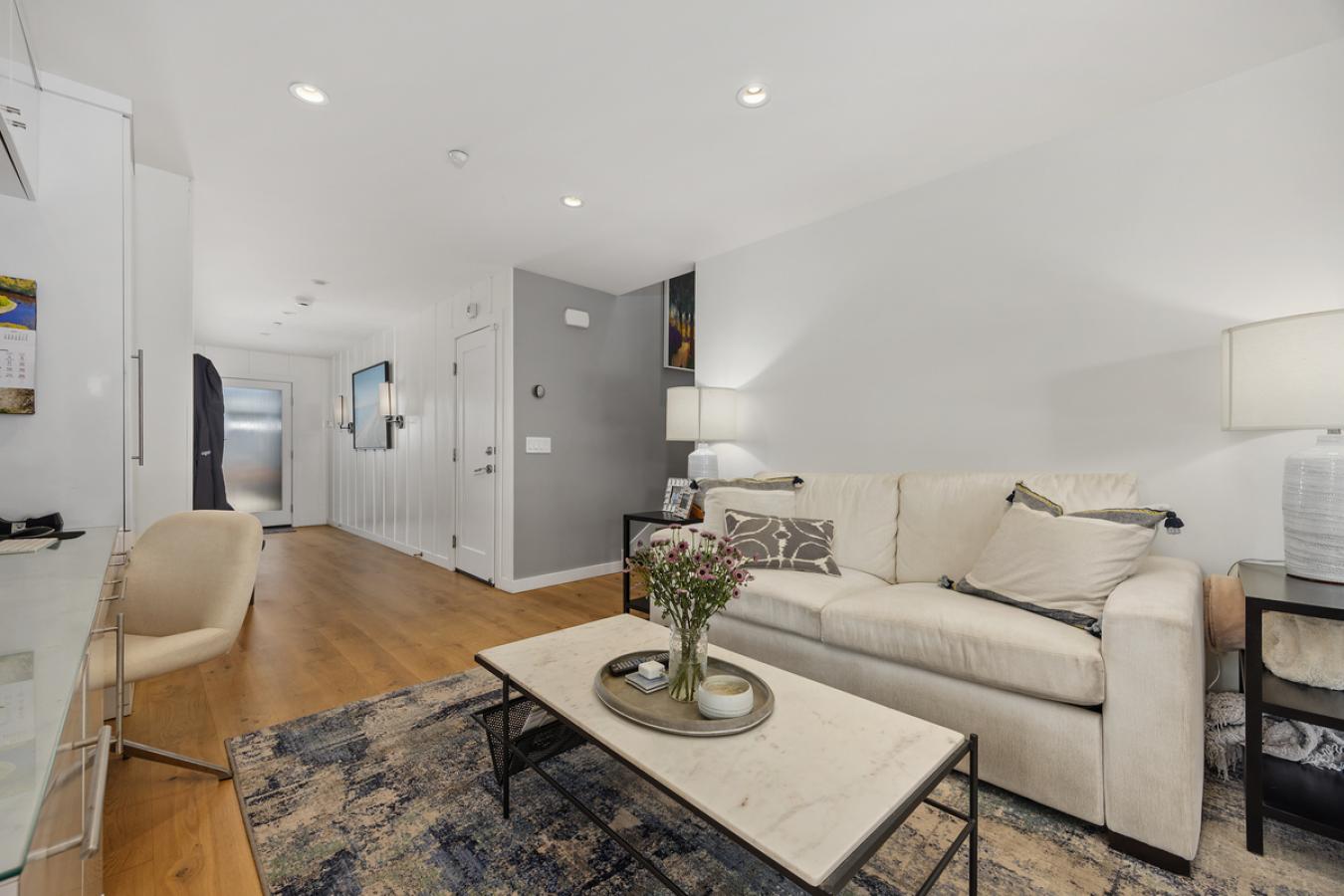 property-image-10