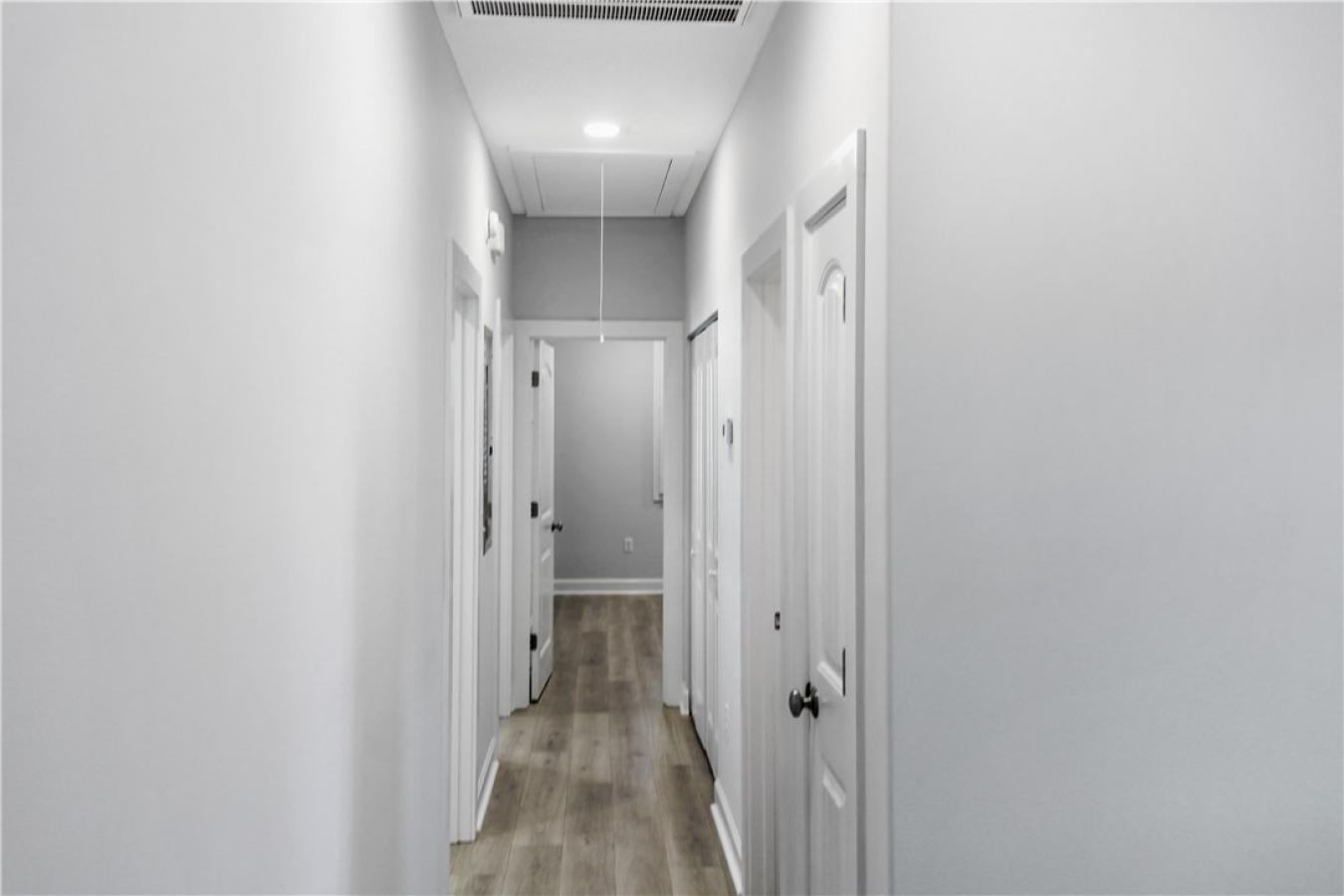 property-image-10