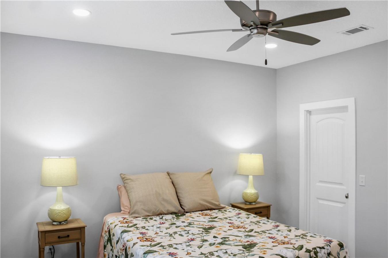 property-image-11