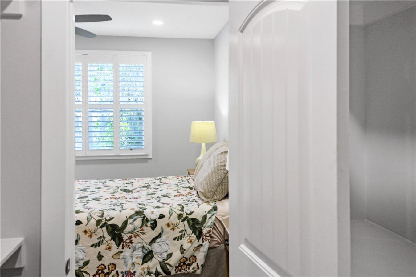 property-image-12