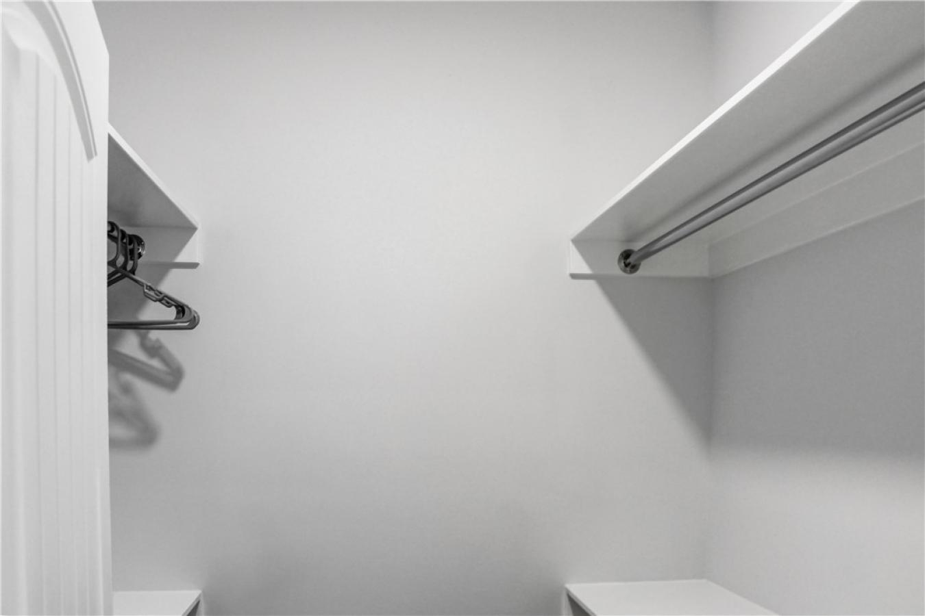 property-image-13