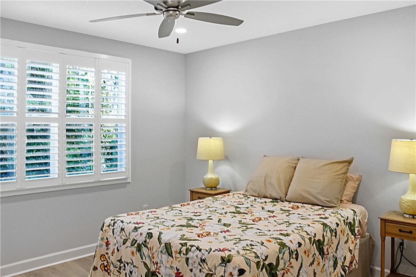 property-image-14