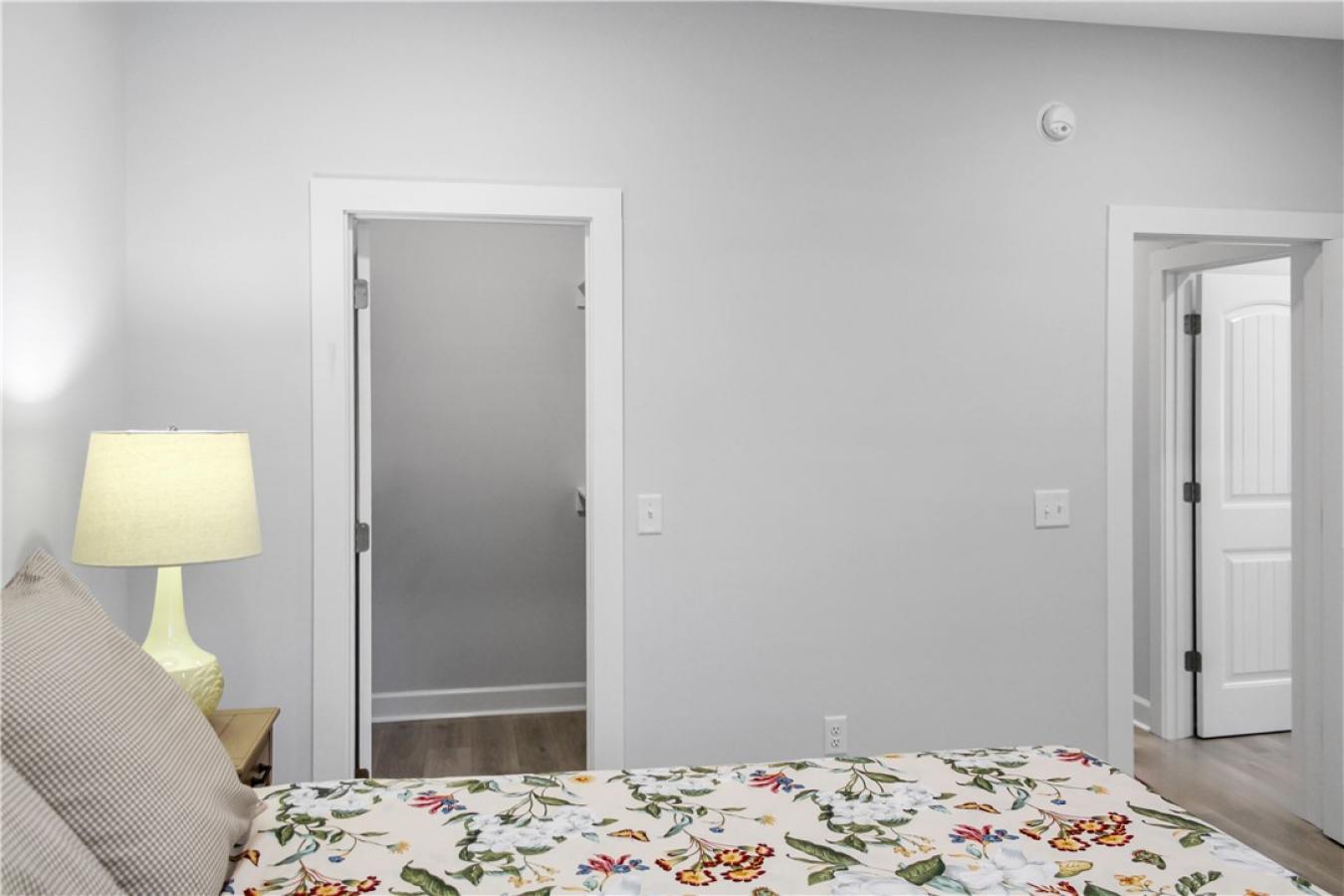 property-image-15
