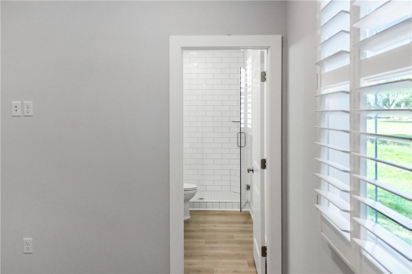 property-image-16