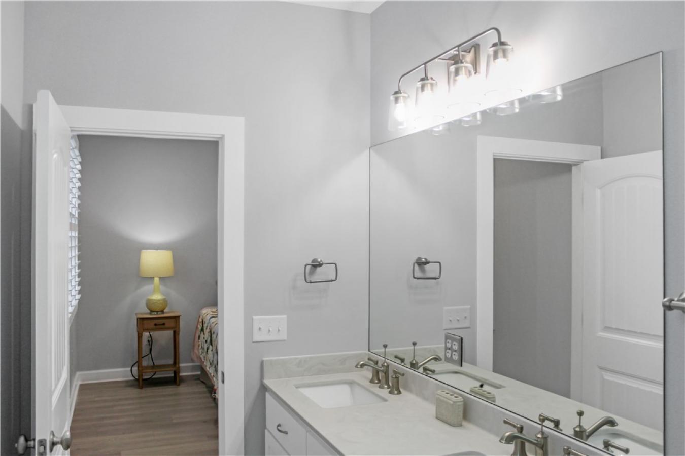 property-image-17