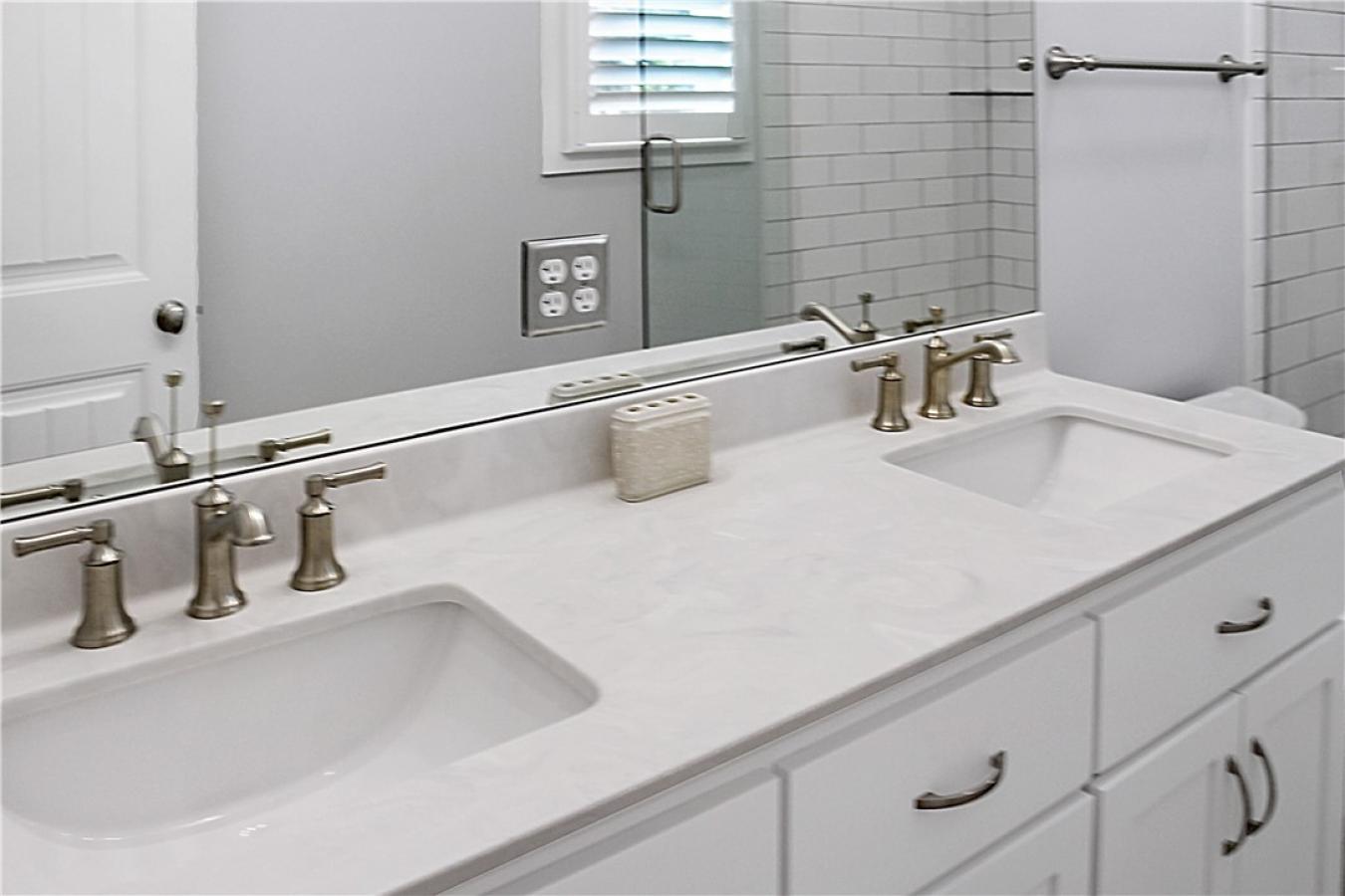 property-image-18