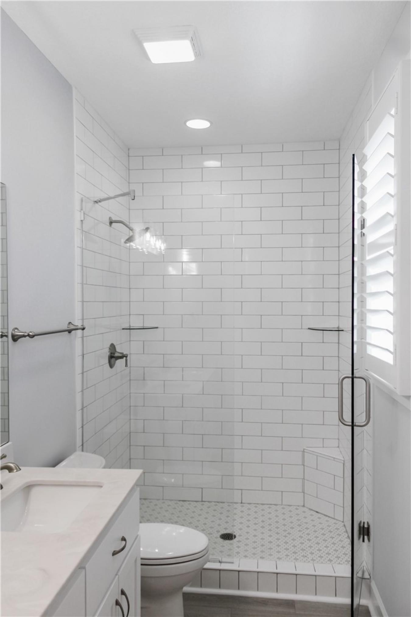 property-image-19