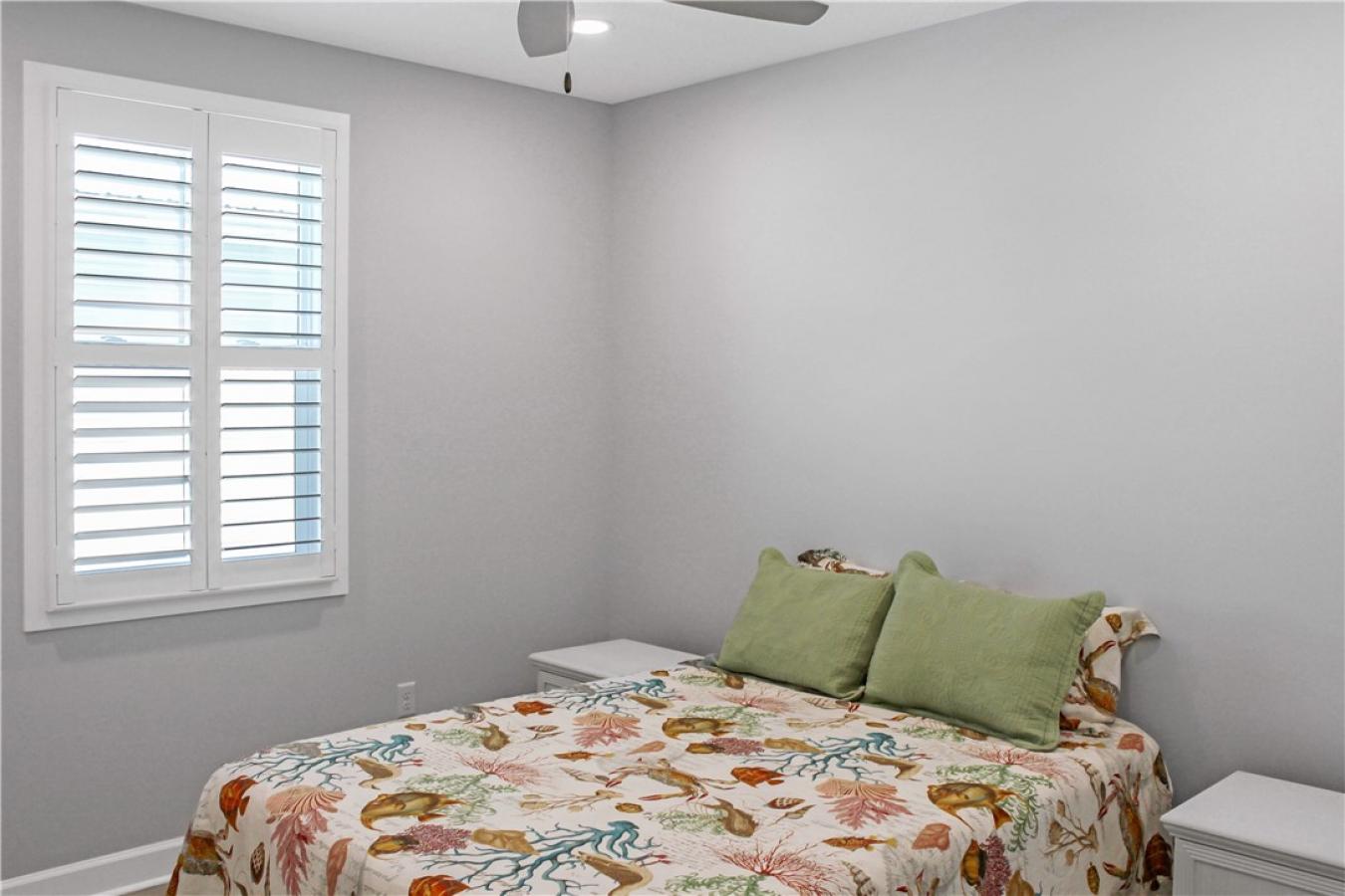 property-image-21