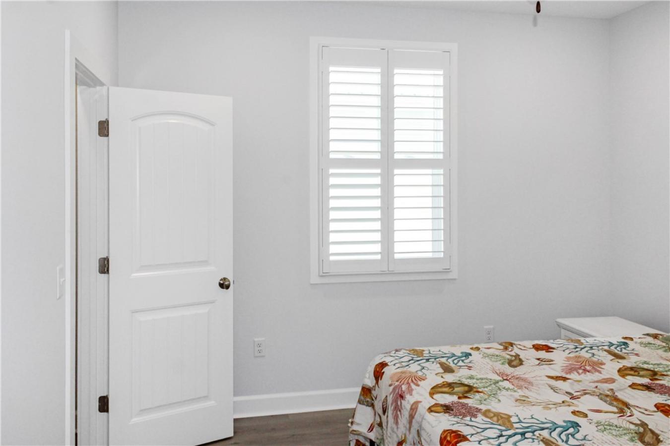 property-image-22