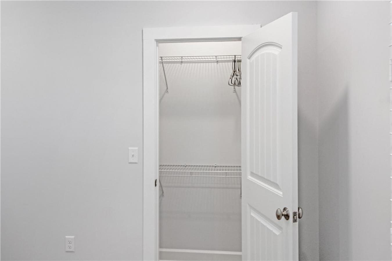 property-image-23
