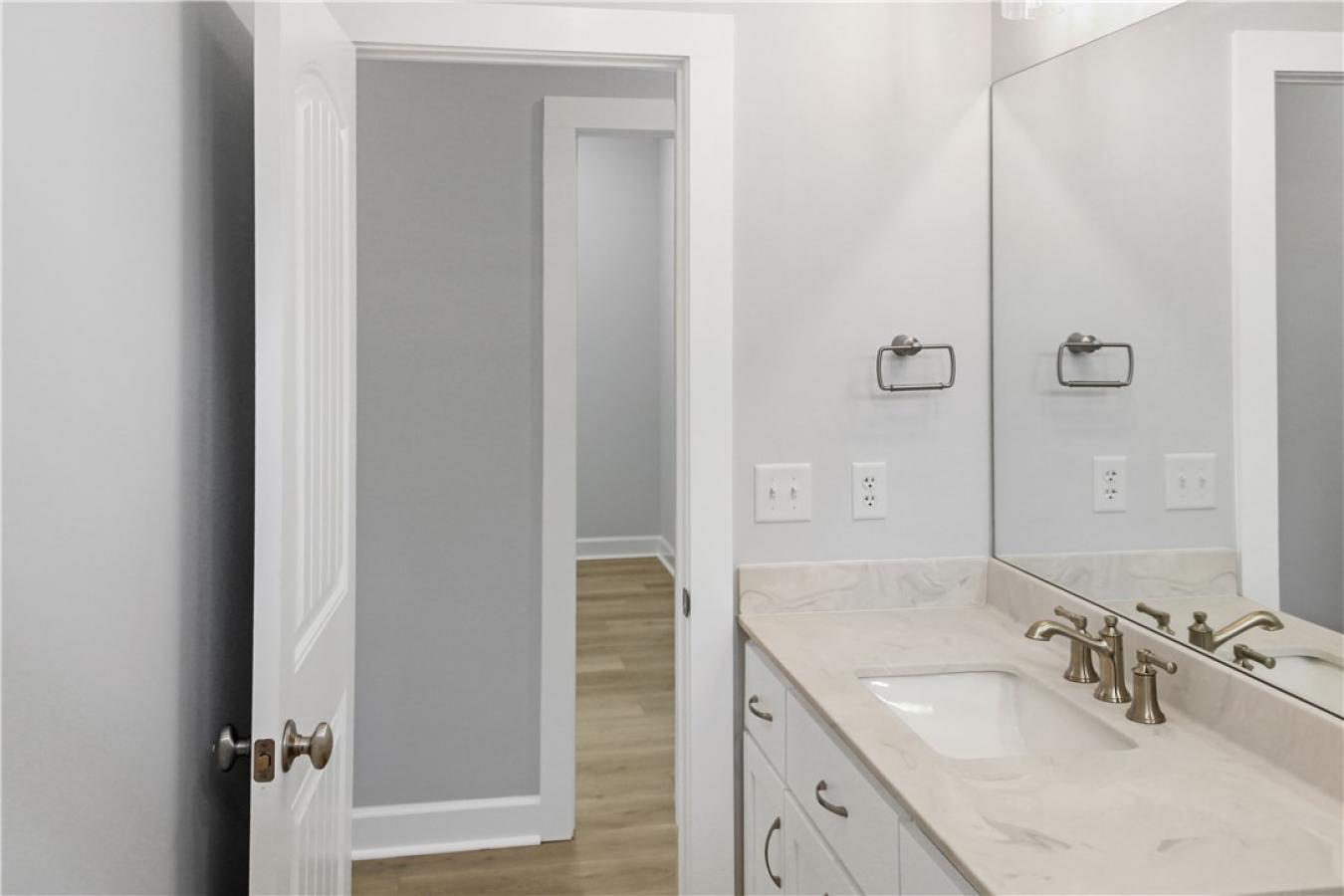 property-image-24