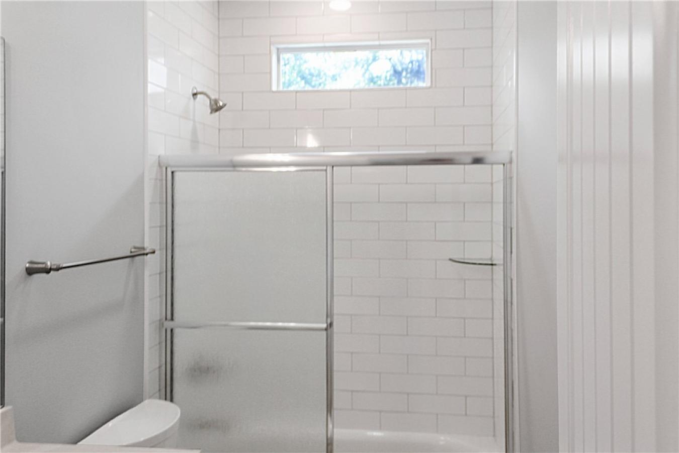 property-image-27