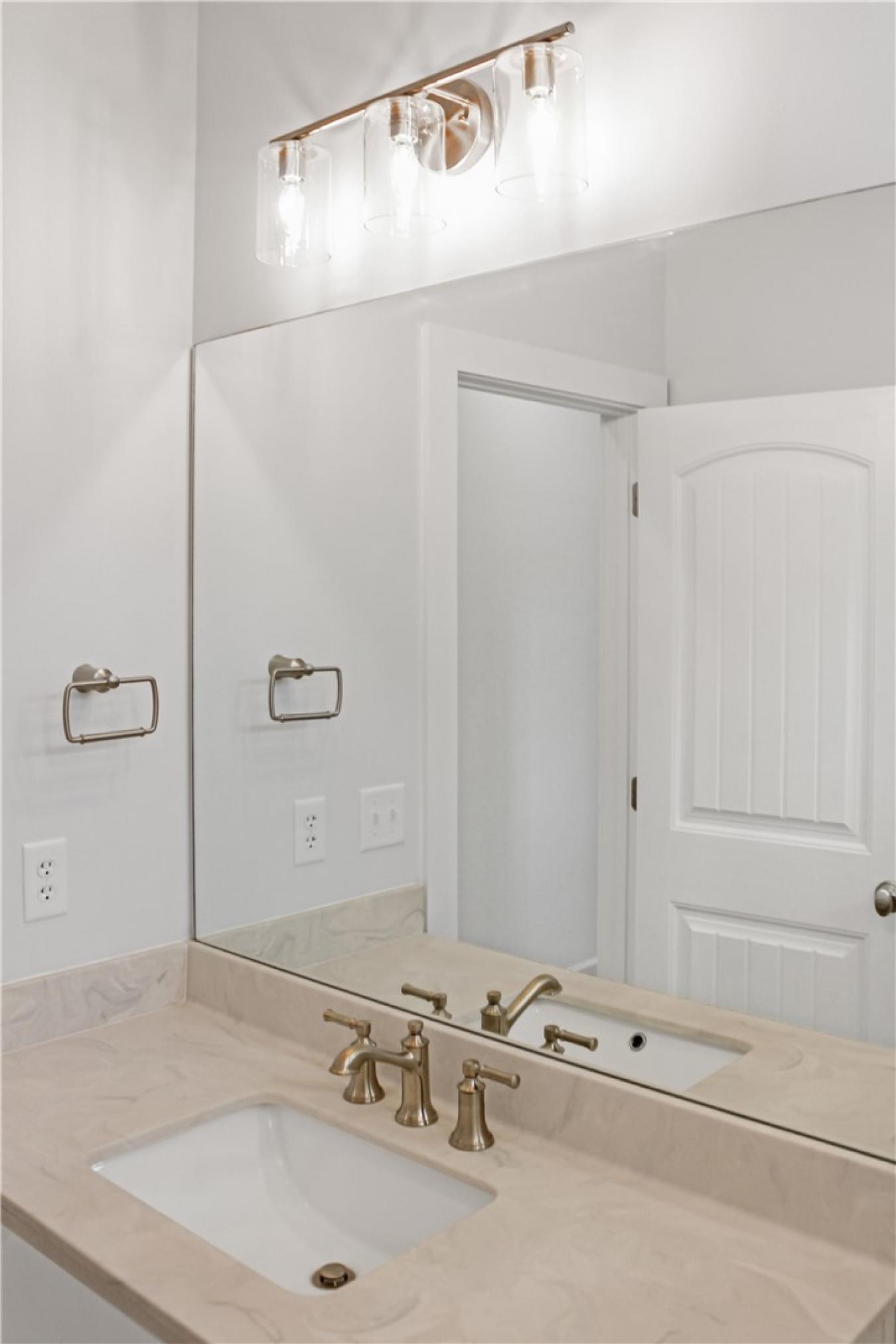 property-image-28