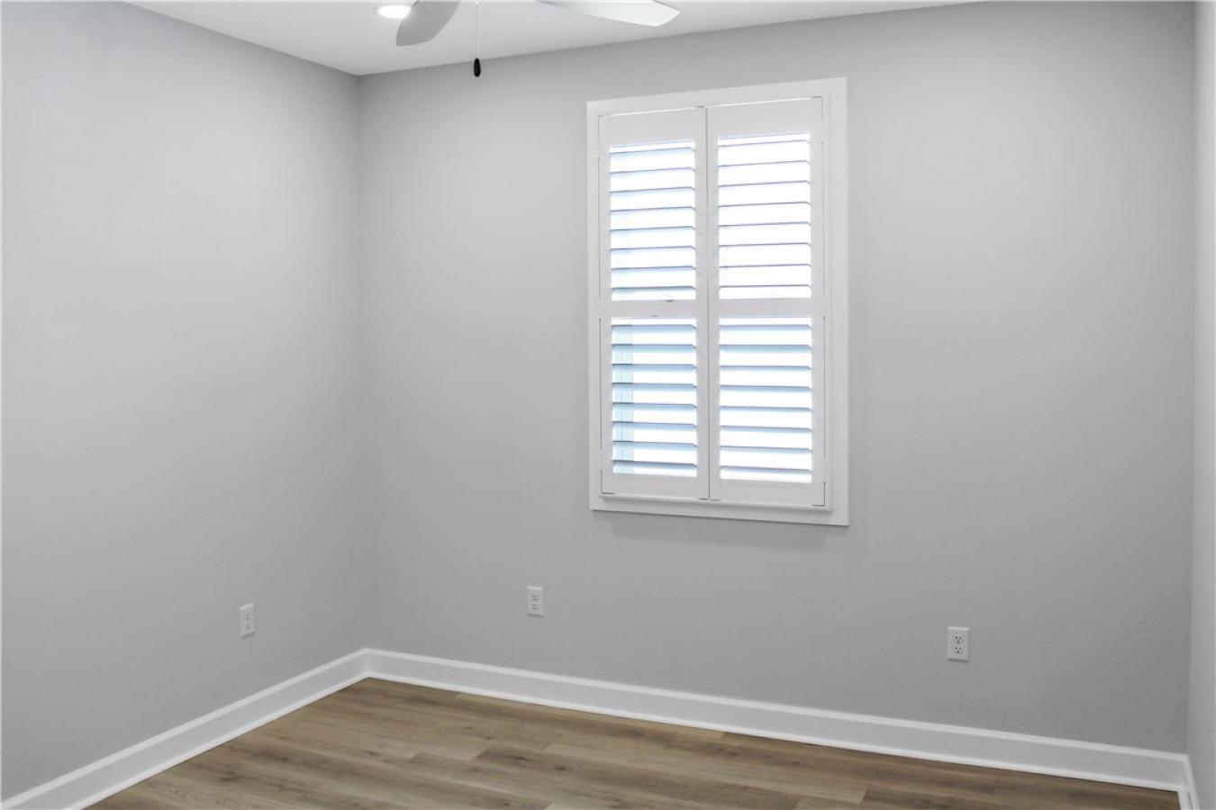 property-image-29