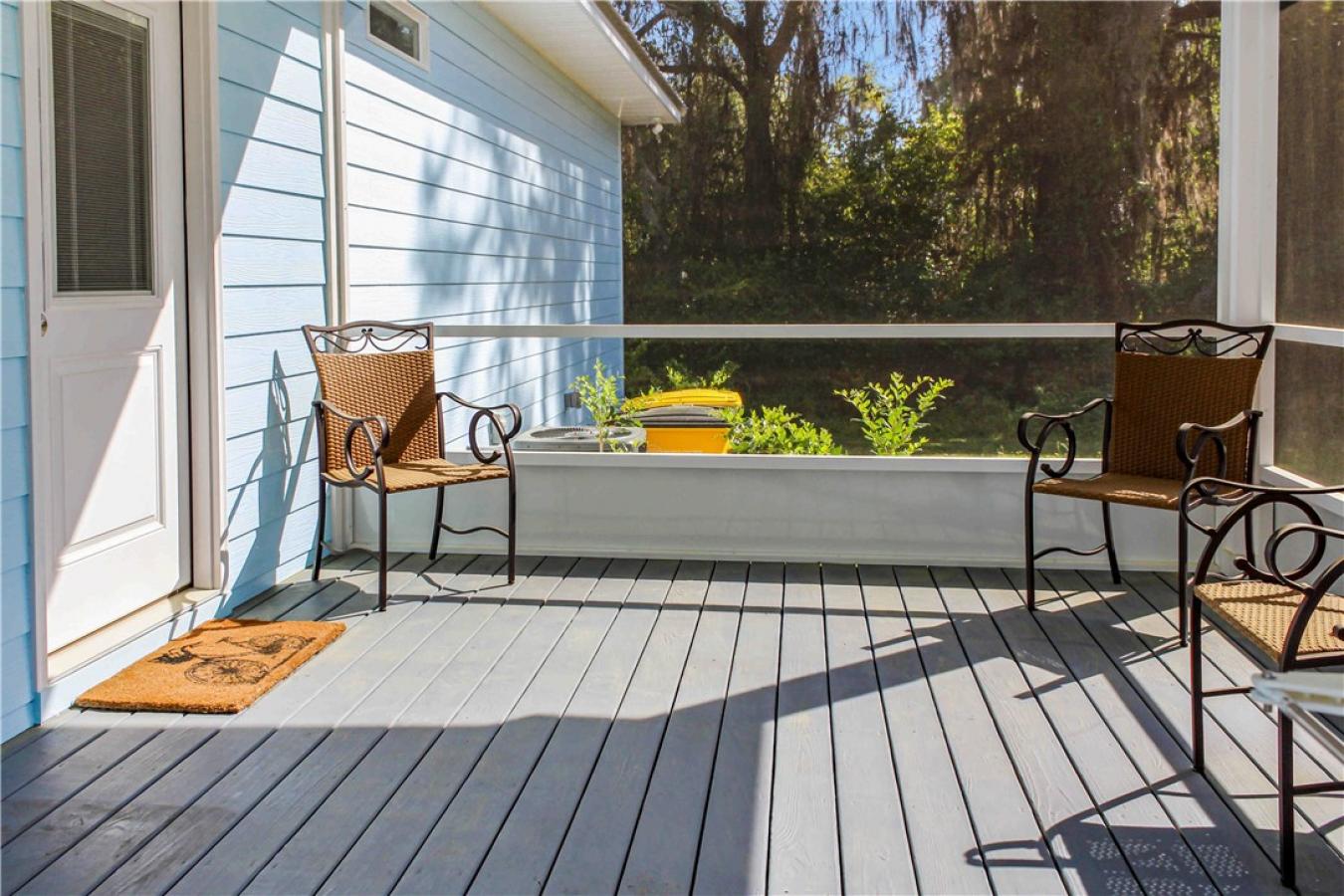 property-image-34