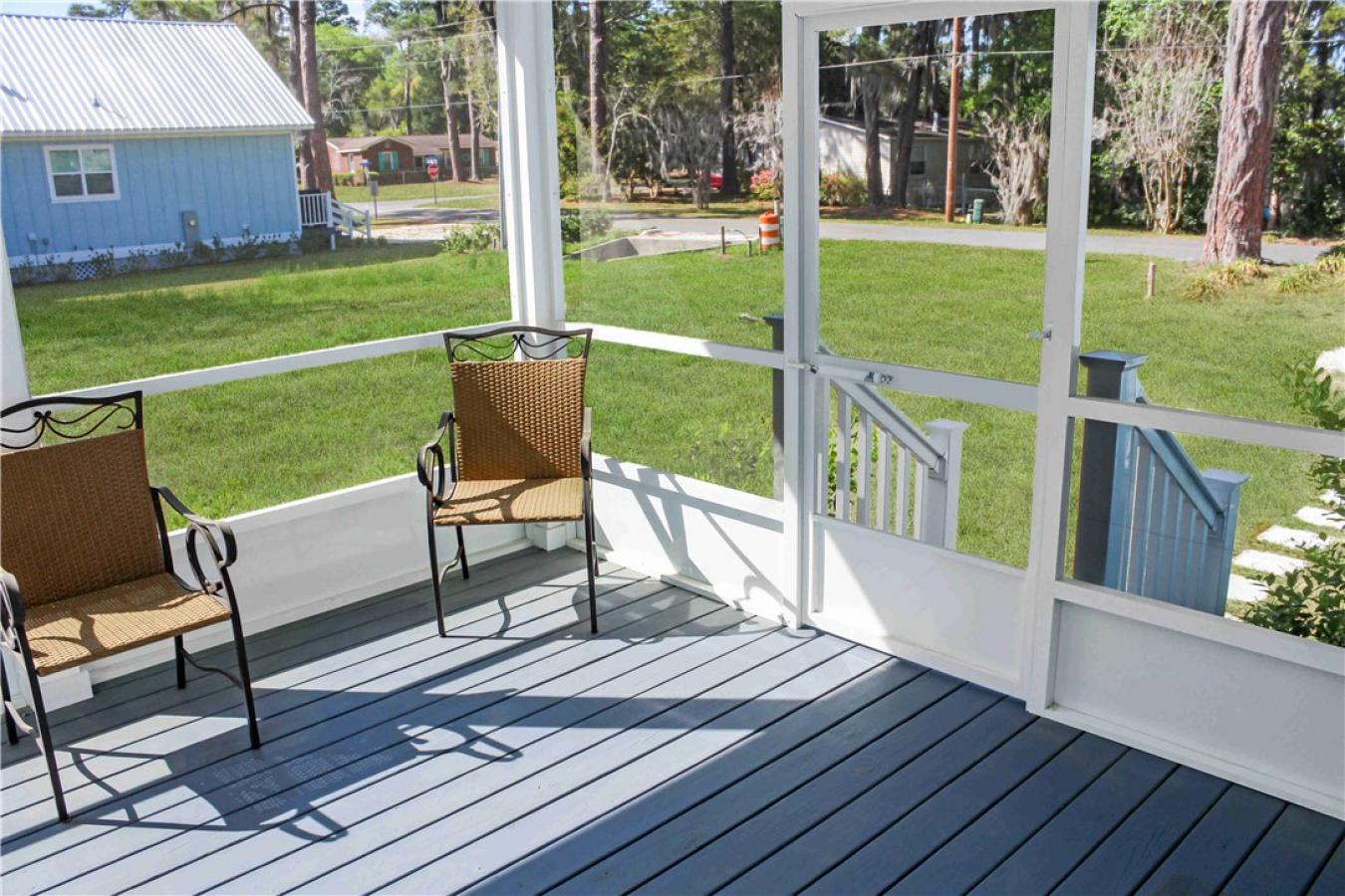 property-image-35