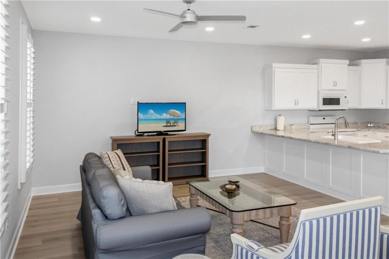 property-image-7