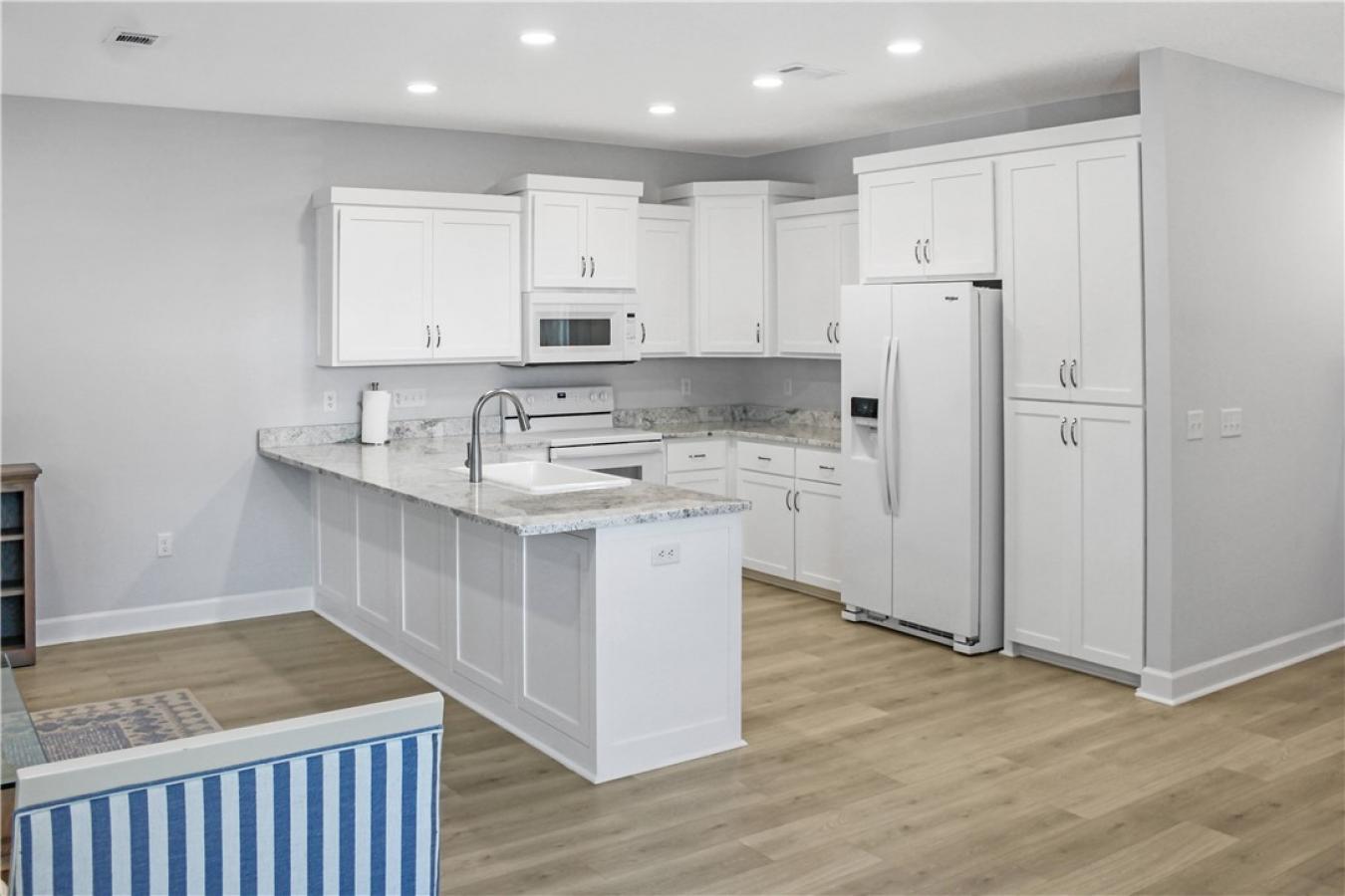 property-image-8