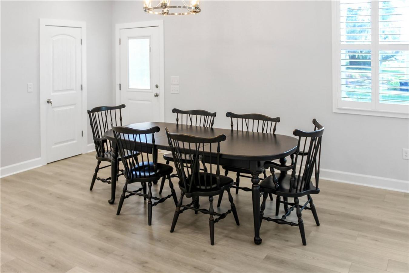 property-image-9