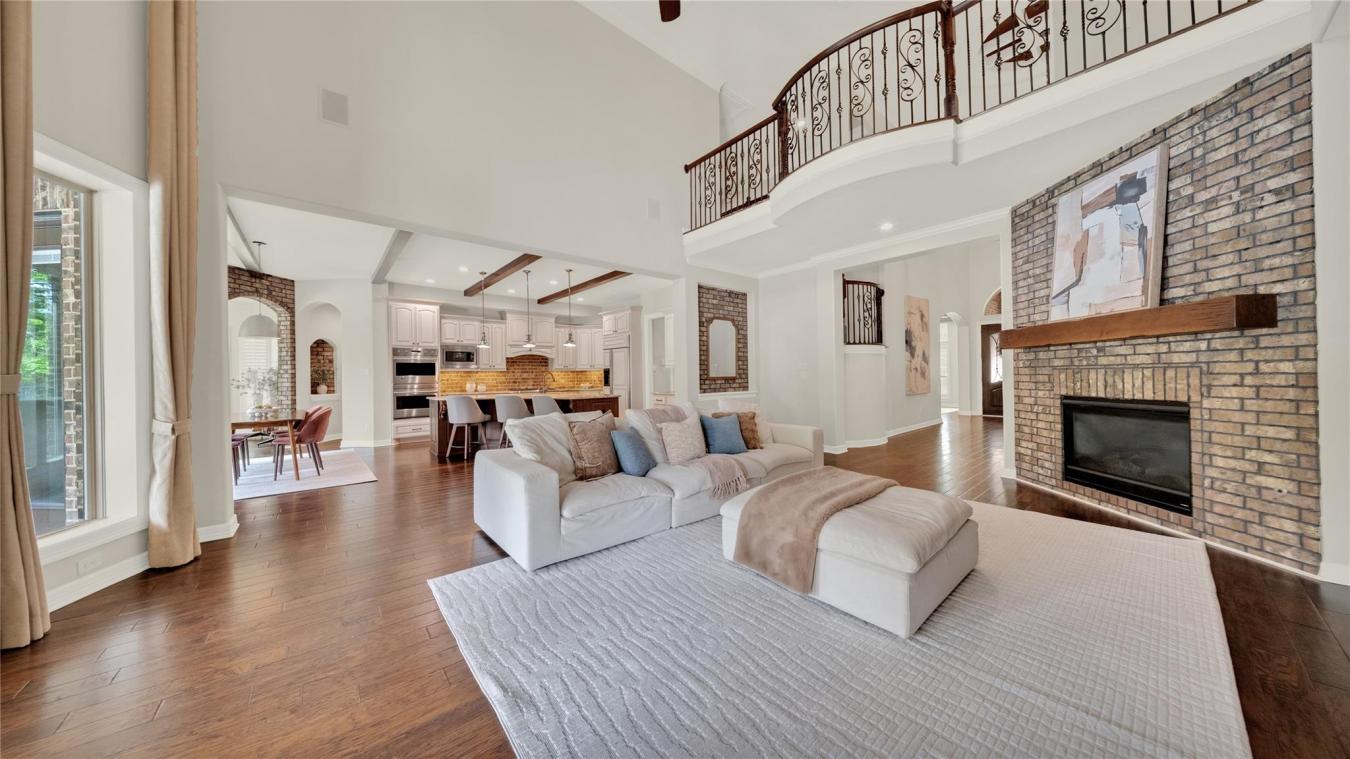 property-image-10