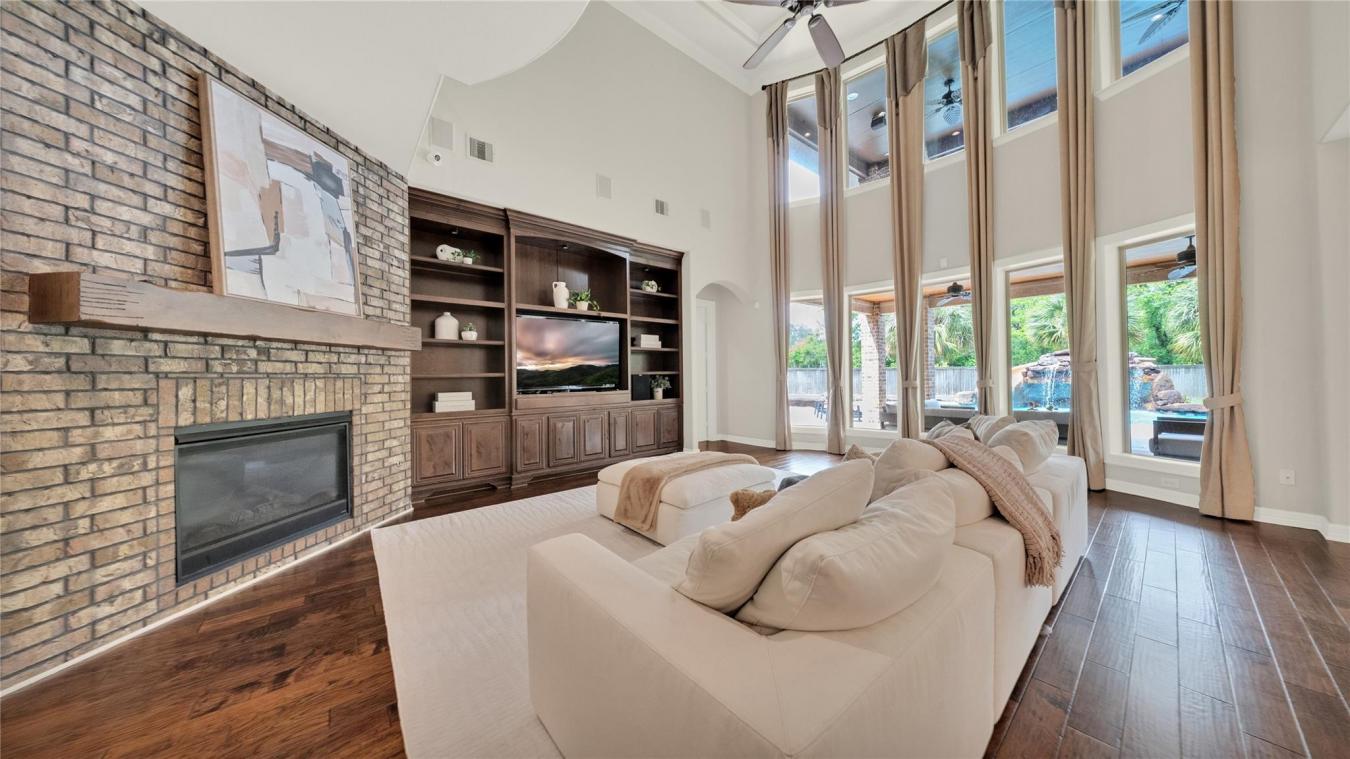 property-image-11